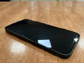Apple iPhone 13 128gb (naudotas) - nuotraukos Nr. 5