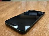 Apple iPhone 13 128gb (naudotas) - nuotraukos Nr. 6