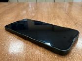 Apple iPhone 13 128gb (naudotas) - nuotraukos Nr. 7