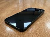 Apple iPhone 13 128gb (naudotas) - nuotraukos Nr. 8