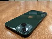 Apple iPhone 13 128gb (naudotas) - nuotraukos Nr. 9