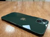 Apple iPhone 13 128gb (naudotas) - nuotraukos Nr. 10