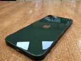 Apple iPhone 13 128gb (naudotas) - nuotraukos Nr. 11