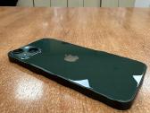 Apple iPhone 13 128gb (naudotas) - nuotraukos Nr. 12