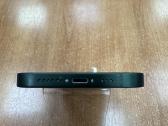 Apple iPhone 13 128gb (naudotas) - nuotraukos Nr. 13