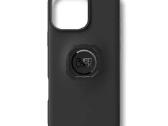 iPhone 16 pro max 256 GB - nuotraukos Nr. 2