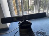 Xbox 360 elite + Kinect + 5 žaidimai - nuotraukos Nr. 5