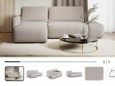 Naujas kampas iš Baldai1 - nuotraukos Nr. 5