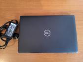 Dell Latitude 3520: i5-1135g7, 15.6", 16gb, 256gb - nuotraukos Nr. 3