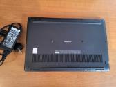 Dell Latitude 3520: i5-1135g7, 15.6", 16gb, 256gb - nuotraukos Nr. 4