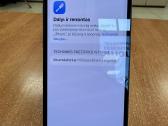 Apple iPhone 13 256gb (naudotas) - nuotraukos Nr. 2