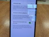 Apple iPhone 13 256gb (naudotas) - nuotraukos Nr. 3