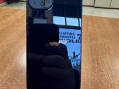 Apple iPhone 13 256gb (naudotas) - nuotraukos Nr. 4