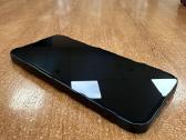 Apple iPhone 13 256gb (naudotas) - nuotraukos Nr. 5