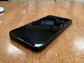 Apple iPhone 13 256gb (naudotas) - nuotraukos Nr. 6