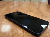 Apple iPhone 13 256gb (naudotas) - nuotraukos Nr. 7