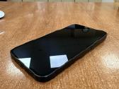 Apple iPhone 13 256gb (naudotas) - nuotraukos Nr. 8
