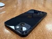 Apple iPhone 13 256gb (naudotas) - nuotraukos Nr. 9