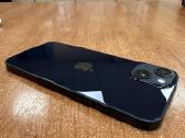 Apple iPhone 13 256gb (naudotas) - nuotraukos Nr. 10