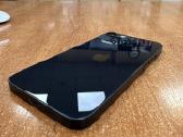 Apple iPhone 13 256gb (naudotas) - nuotraukos Nr. 11