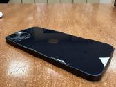 Apple iPhone 13 256gb (naudotas) - nuotraukos Nr. 12