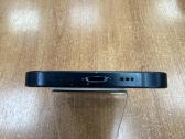 Apple iPhone 13 256gb (naudotas) - nuotraukos Nr. 13