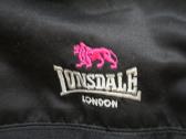 Sportinė Lonsdale striukė - nuotraukos Nr. 4