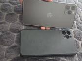 iPhone 11 Pro Max - nuotraukos Nr. 2