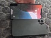 iPhone 11 Pro Max - nuotraukos Nr. 3