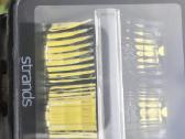 Halogenai LED Bar Strands Siberia - nuotraukos Nr. 8