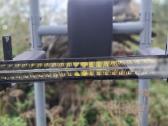 Halogenai LED Bar Strands Siberia - nuotraukos Nr. 13