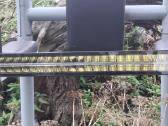 Halogenai LED Bar Strands Siberia - nuotraukos Nr. 15