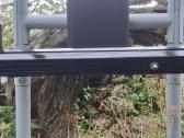 Halogenai LED Bar Strands Siberia - nuotraukos Nr. 18
