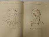 Atlas of Human Anatomy - Sinelnikov - nuotraukos Nr. 6