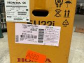 Honda Eu22i 2200 W inverterinis generatorius - nuotraukos Nr. 6