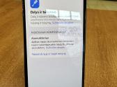 Apple iPhone 12 Pro 128gb (naudotas) - nuotraukos Nr. 2