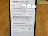 Apple iPhone 12 Pro 128gb (naudotas) - nuotraukos Nr. 3