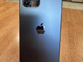 Apple iPhone 12 Pro 128gb (naudotas) - nuotraukos Nr. 4