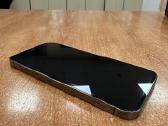Apple iPhone 12 Pro 128gb (naudotas) - nuotraukos Nr. 5