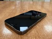 Apple iPhone 12 Pro 128gb (naudotas) - nuotraukos Nr. 6