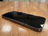 Apple iPhone 12 Pro 128gb (naudotas) - nuotraukos Nr. 7