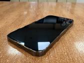 Apple iPhone 12 Pro 128gb (naudotas) - nuotraukos Nr. 8