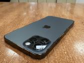 Apple iPhone 12 Pro 128gb (naudotas) - nuotraukos Nr. 9