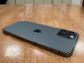 Apple iPhone 12 Pro 128gb (naudotas) - nuotraukos Nr. 10