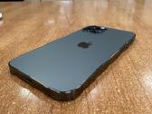 Apple iPhone 12 Pro 128gb (naudotas) - nuotraukos Nr. 11