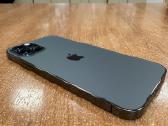 Apple iPhone 12 Pro 128gb (naudotas) - nuotraukos Nr. 12