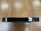 Apple iPhone 12 Pro 128gb (naudotas) - nuotraukos Nr. 13