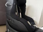 Cybex Sirona Gi i-size plus automobilinė kėdutė - nuotraukos Nr. 2