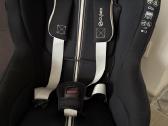 Cybex Sirona Gi i-size plus automobilinė kėdutė - nuotraukos Nr. 3