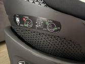 Cybex Sirona Gi i-size plus automobilinė kėdutė - nuotraukos Nr. 5